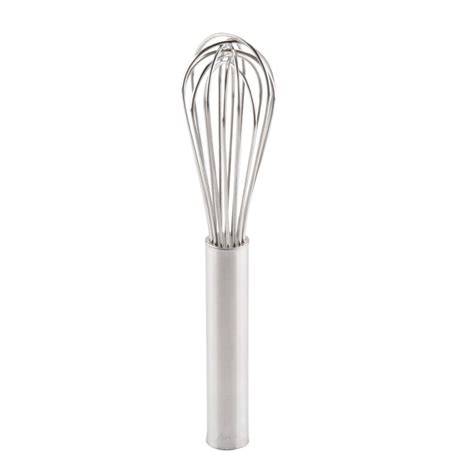 french whisk sutter